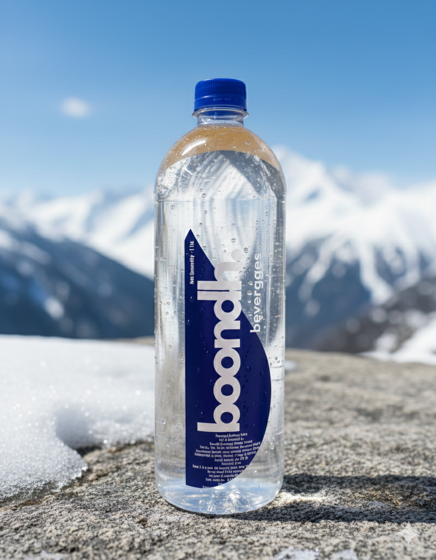 gemini generated image 3azt83azt83azt83