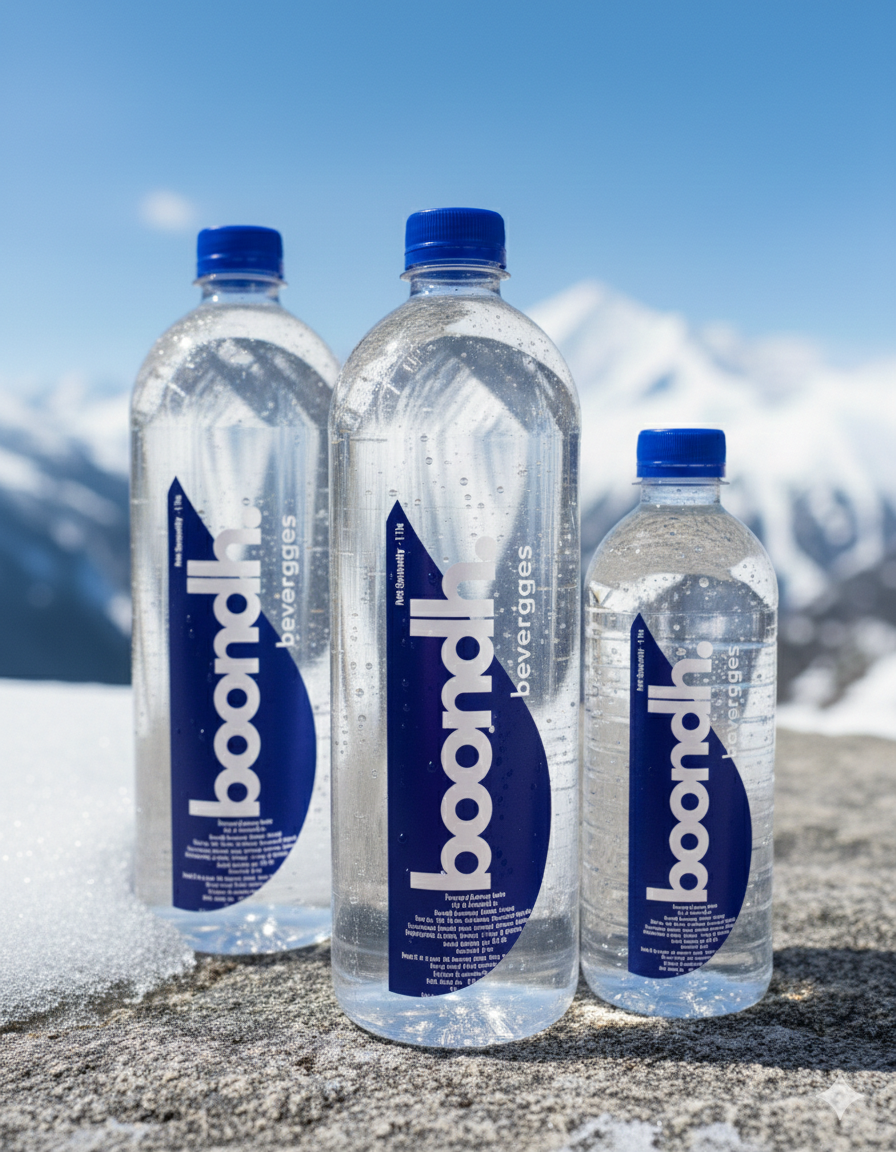 gemini generated image g0ustqg0ustqg0us