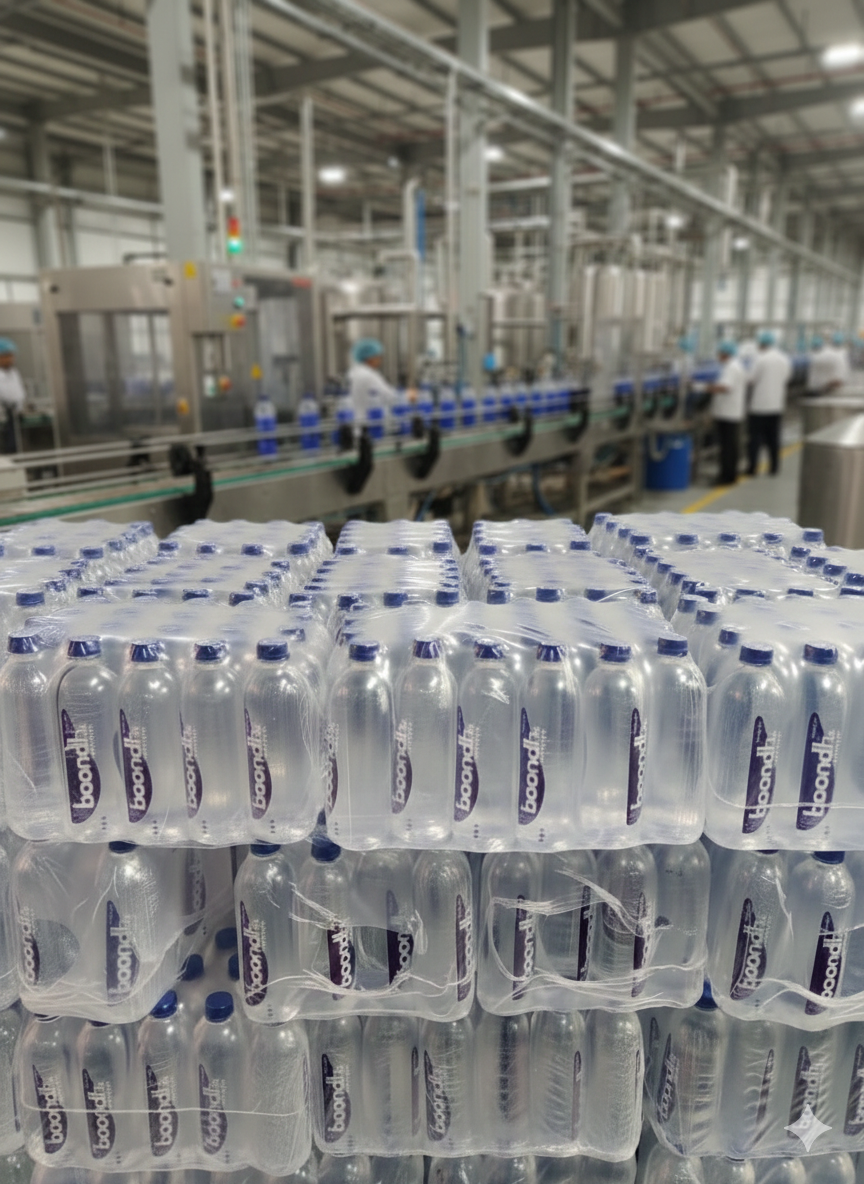 gemini generated image to39vato39vato39