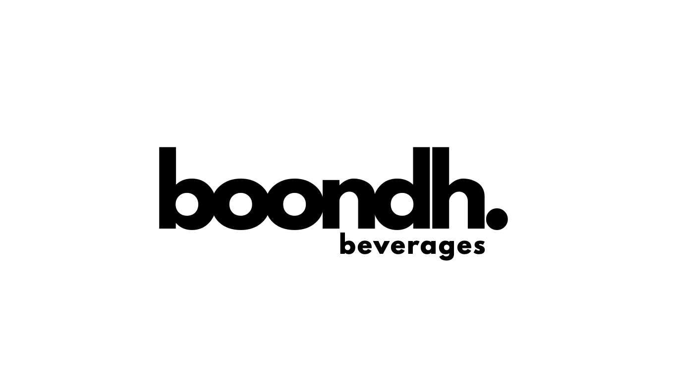 Screenshot 2026 02 24 At 2.15.37 PM